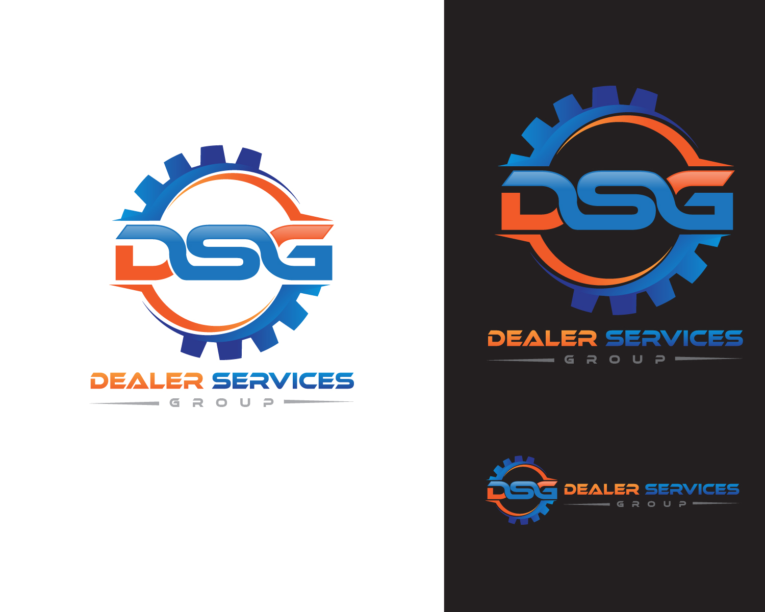 Logo Design entry 1605588 submitted by JBsign