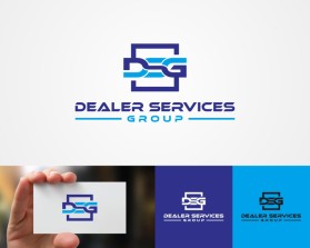 Logo Design entry 1546624 submitted by sumurdiladang