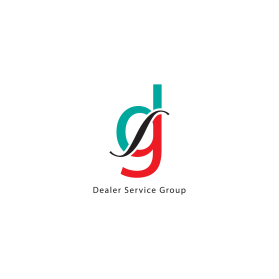 Logo Design entry 1546625 submitted by anang