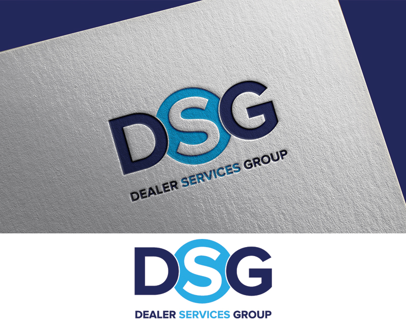 DSG Financial Services - Crunchbase Company Profile & Funding