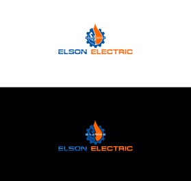 Logo Design entry 1605190 submitted by Dark49