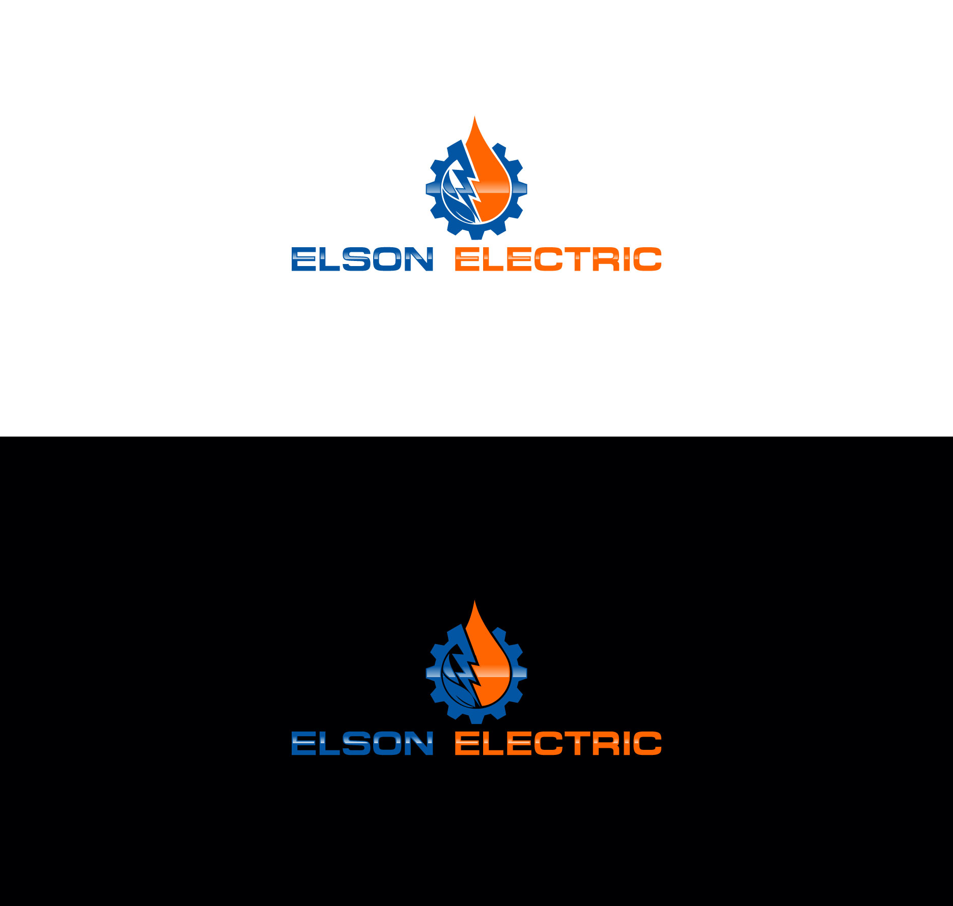 Logo Design entry 1605190 submitted by Dark49