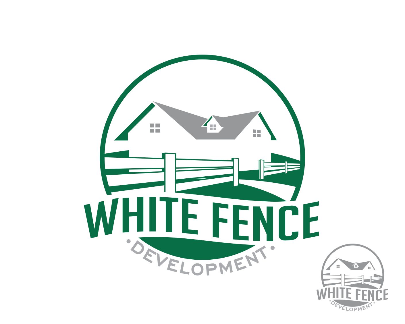 Logo Design entry 1611269 submitted by shabrinart2
