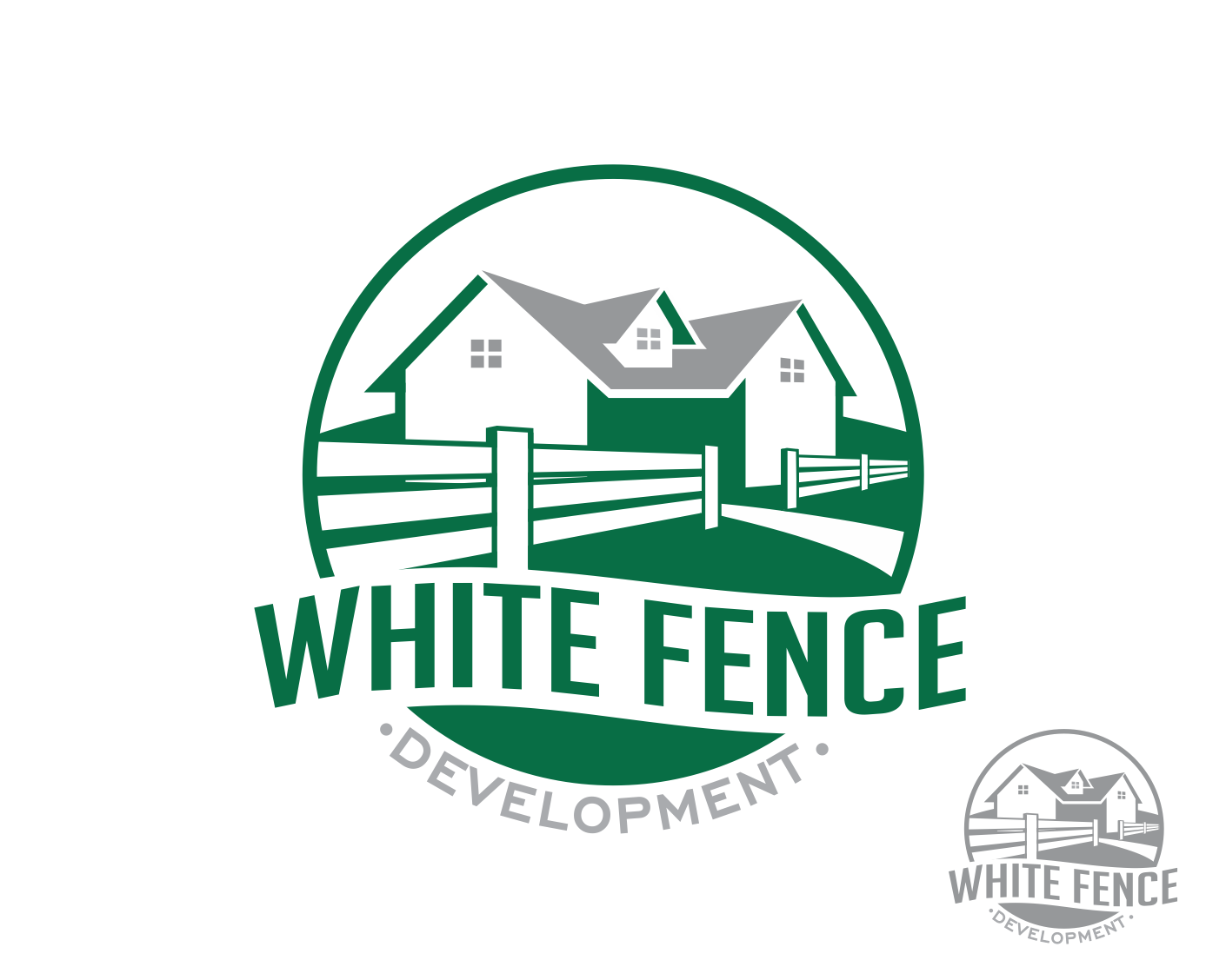 Logo Design entry 1611663 submitted by shabrinart2