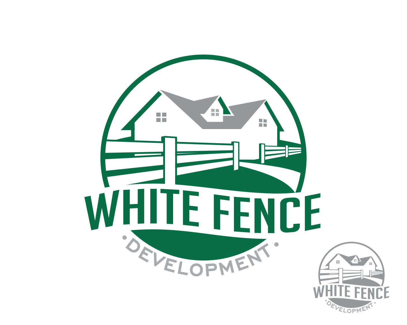 Logo Design entry 1611665 submitted by shabrinart2