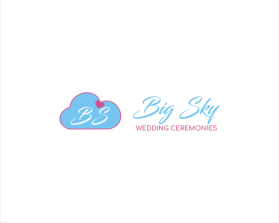 Logo Design entry 1605834 submitted by dogeco