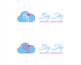 Logo Design entry 1605835 submitted by dogeco