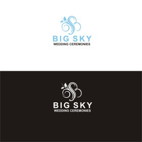 Logo Design entry 1605997 submitted by Olivia Rose
