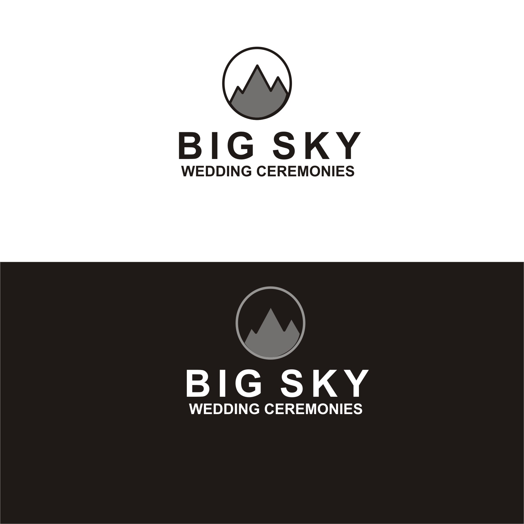 Logo Design entry 1606004 submitted by Olivia Rose