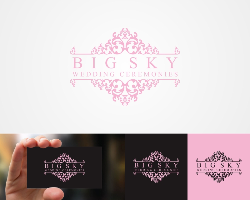 Logo Design entry 1606162 submitted by sumurdiladang