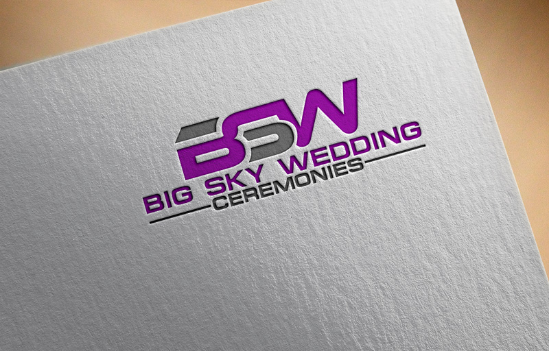 Logo Design entry 1606426 submitted by T2T