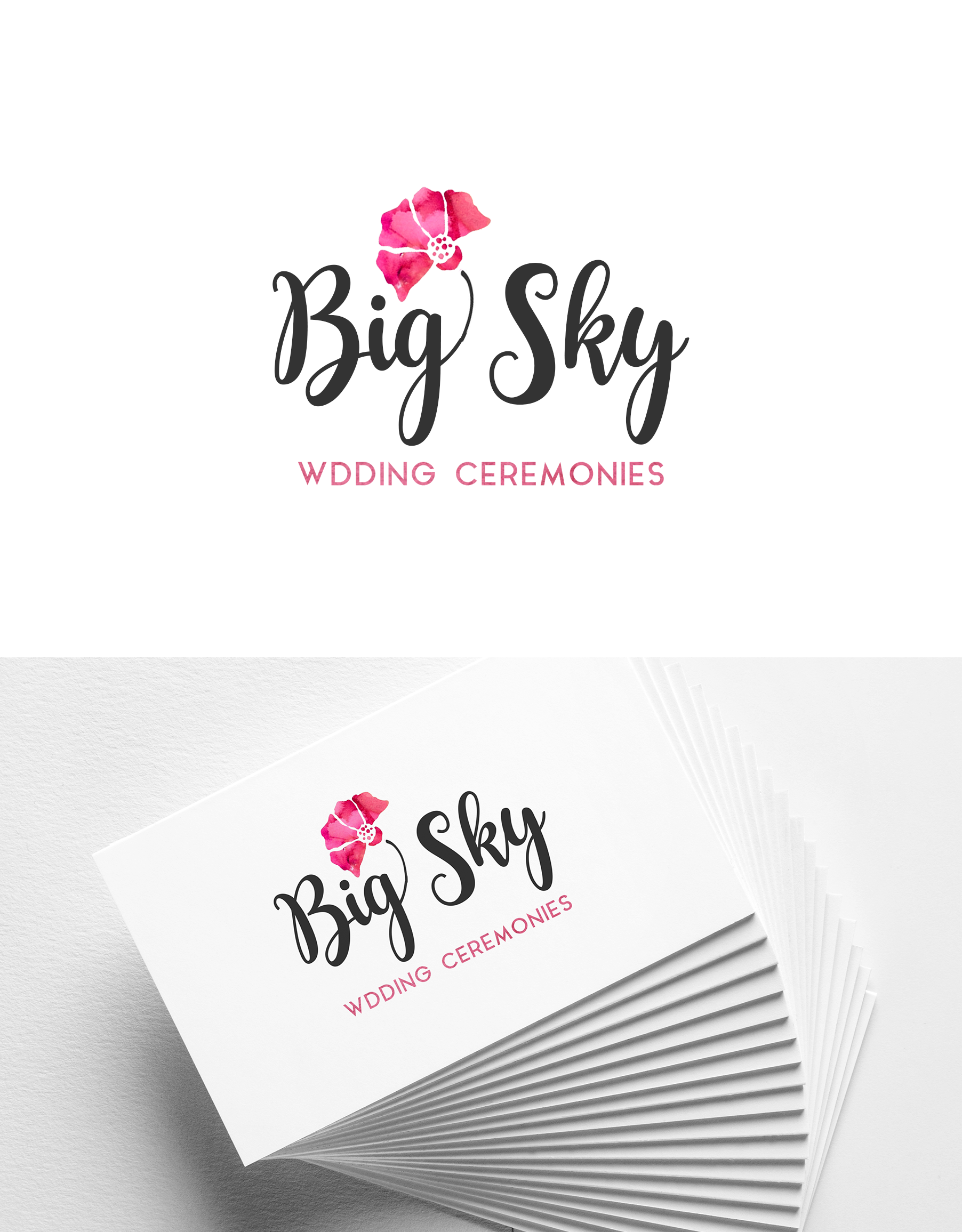 Logo Design entry 1607820 submitted by anavaldez1322