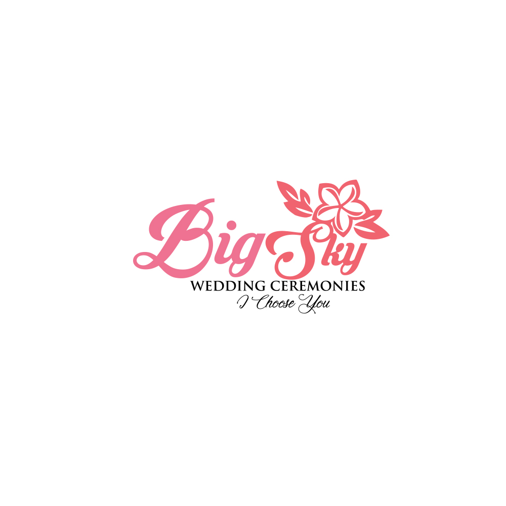 Logo Design entry 1608438 submitted by Asma Tanha
