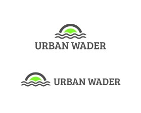 Logo Design entry 1547183 submitted by logo037