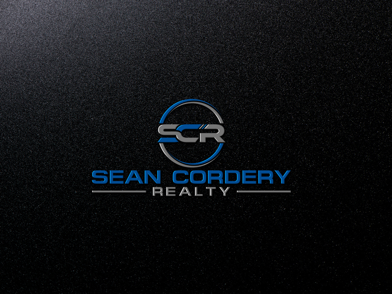 Logo Design entry 1547246 submitted by Dark49 to the Logo Design for SCR run by Scordery
