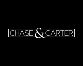Logo Design entry 1547451 submitted by creativiti to the Logo Design for Chase & Carter run by elementzretail