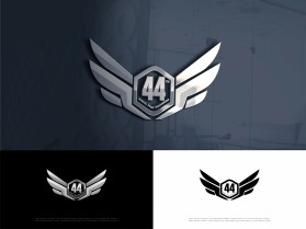 Logo Design entry 1547554 submitted by miftahus surur