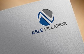 Logo Design entry 1606431 submitted by T2T