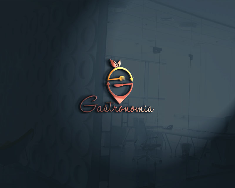 Logo Design entry 1607200 submitted by vishal.dplanet@gmail.com
