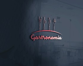 Logo Design entry 1607351 submitted by JBsign