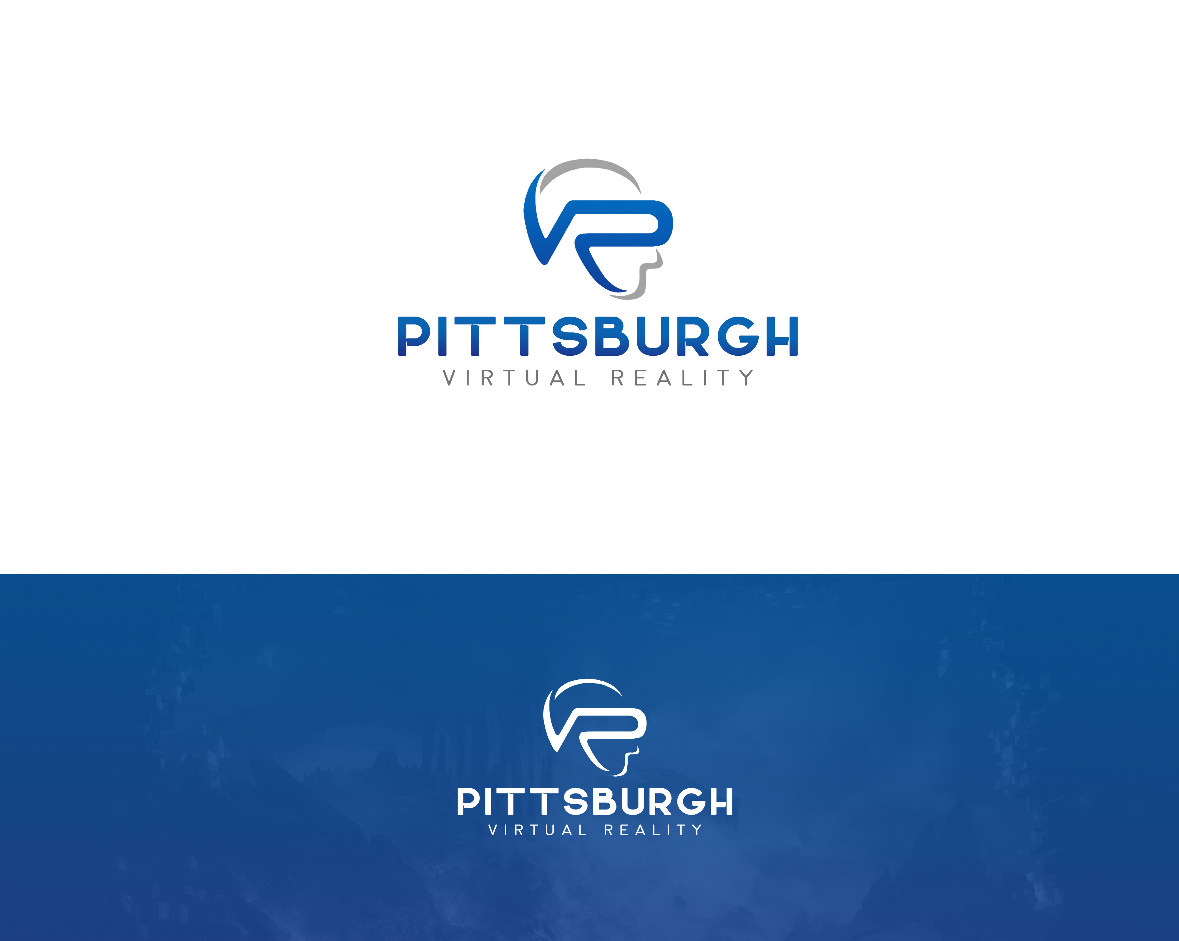 Logo Design entry 1608662 submitted by kyliewhite99