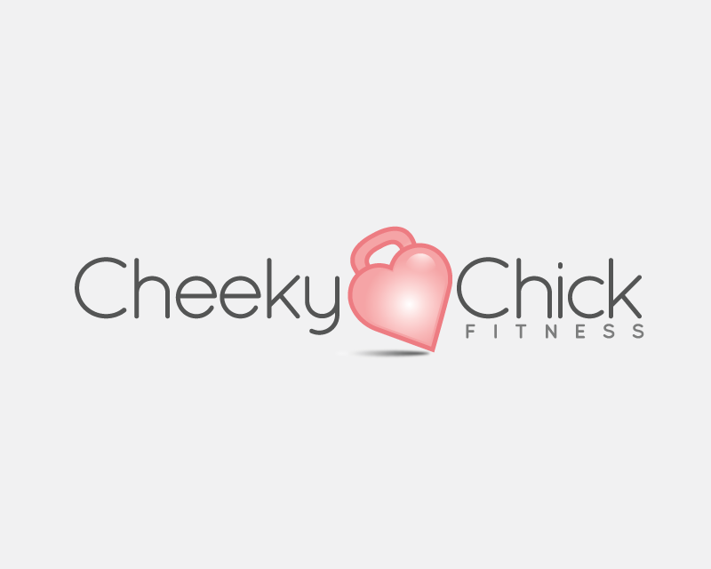 Logo Design entry 1606485 submitted by Magmion