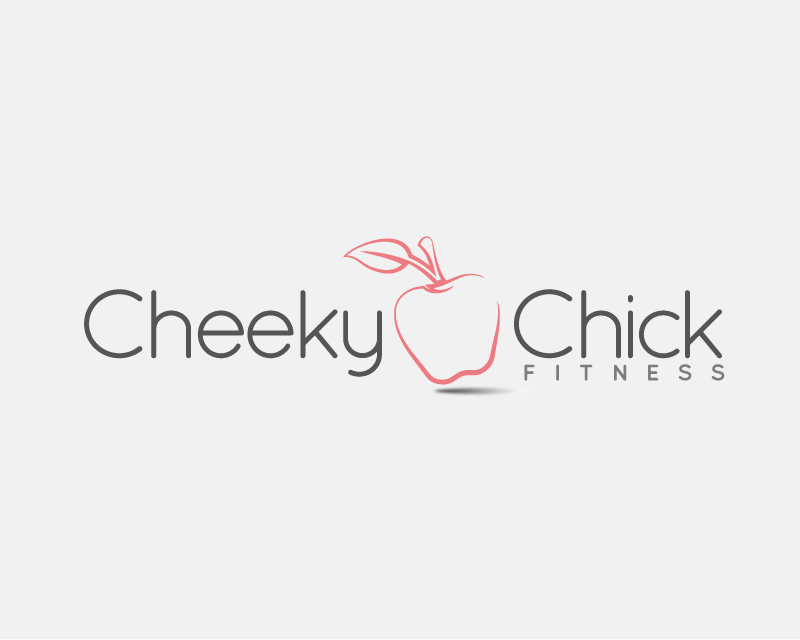 Logo Design entry 1606488 submitted by Magmion