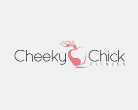 Logo Design entry 1606579 submitted by Magmion
