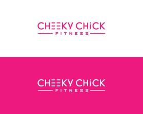 Logo Design entry 1606760 submitted by nsdhyd