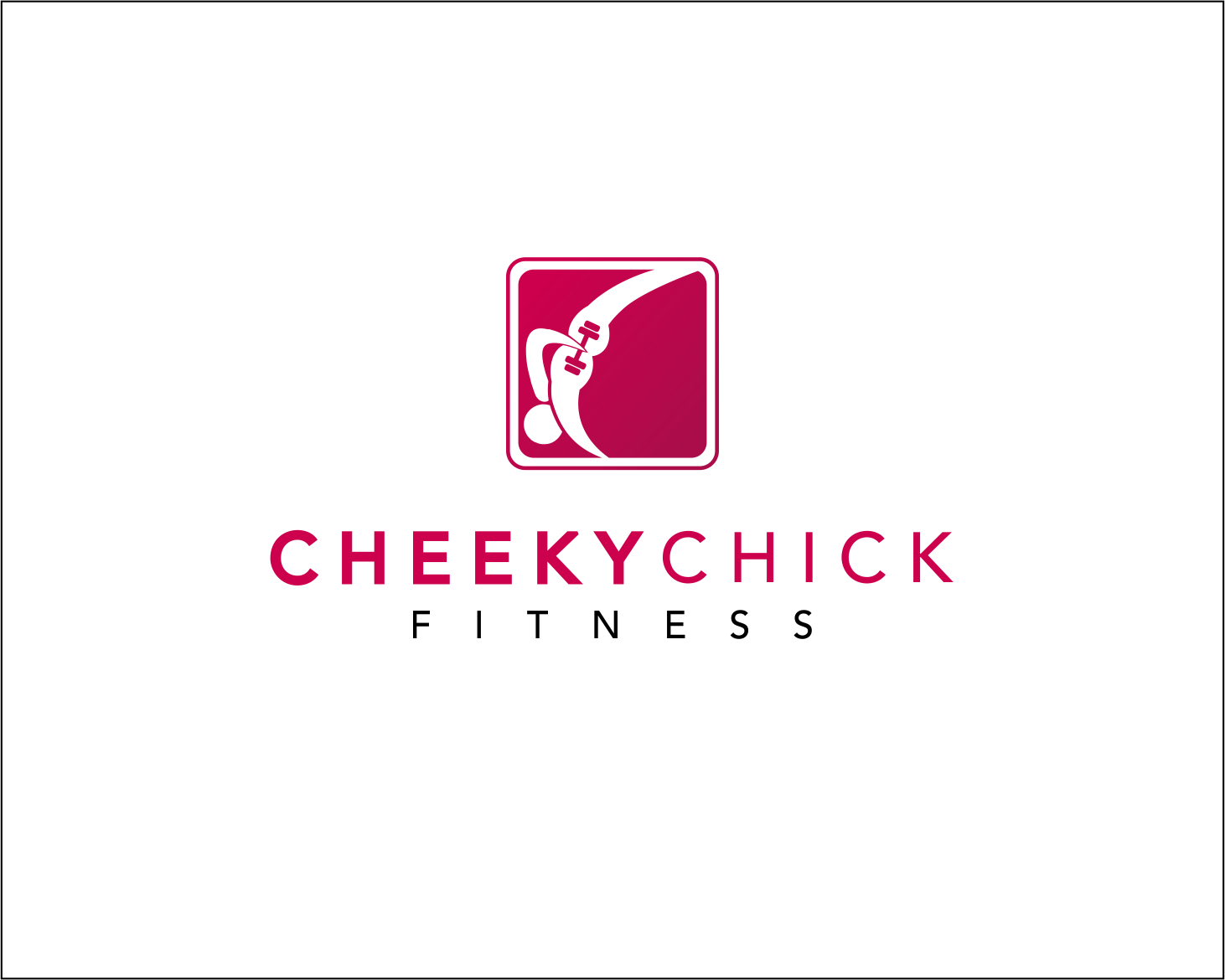 Logo Design entry 1606959 submitted by Gloria