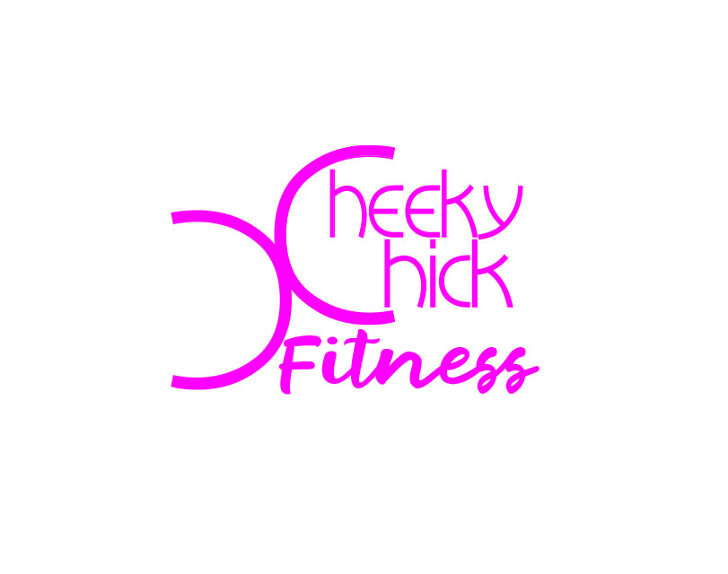Logo Design entry 1607238 submitted by southernflair2015