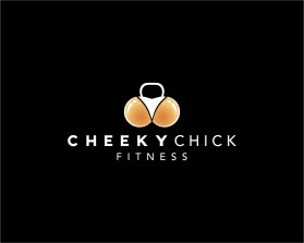 Logo Design entry 1607358 submitted by Gloria