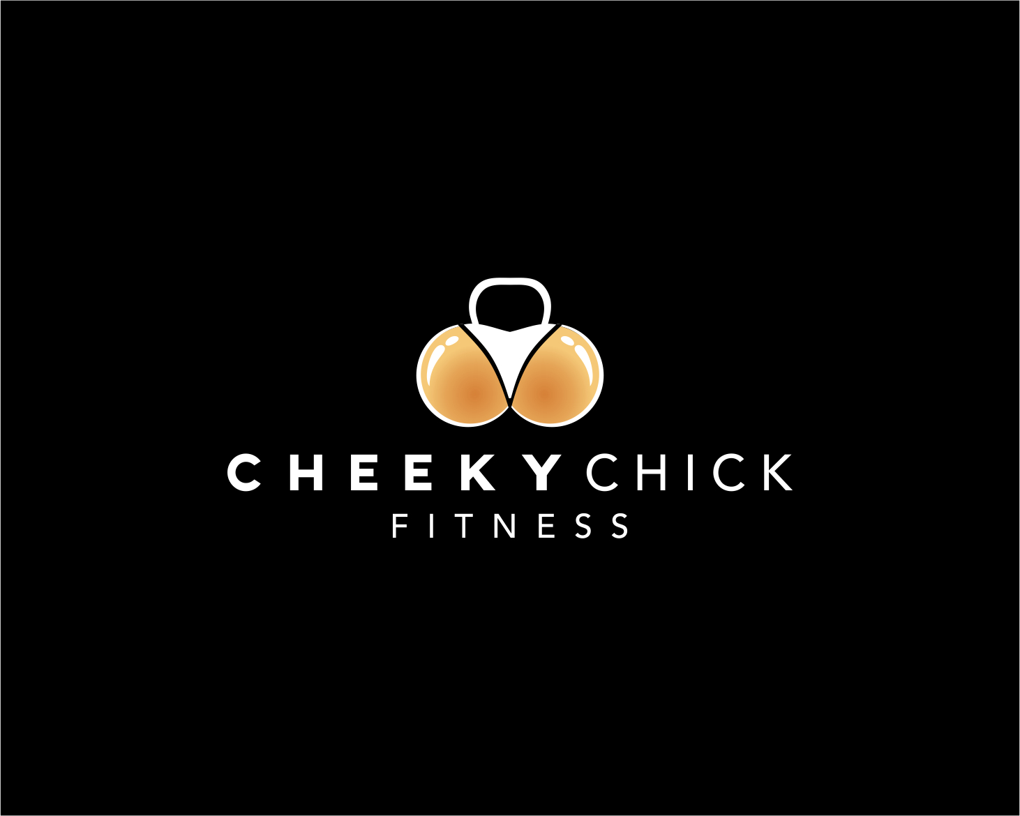 Logo Design entry 1607358 submitted by Gloria