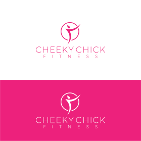 Logo Design entry 1607432 submitted by BG