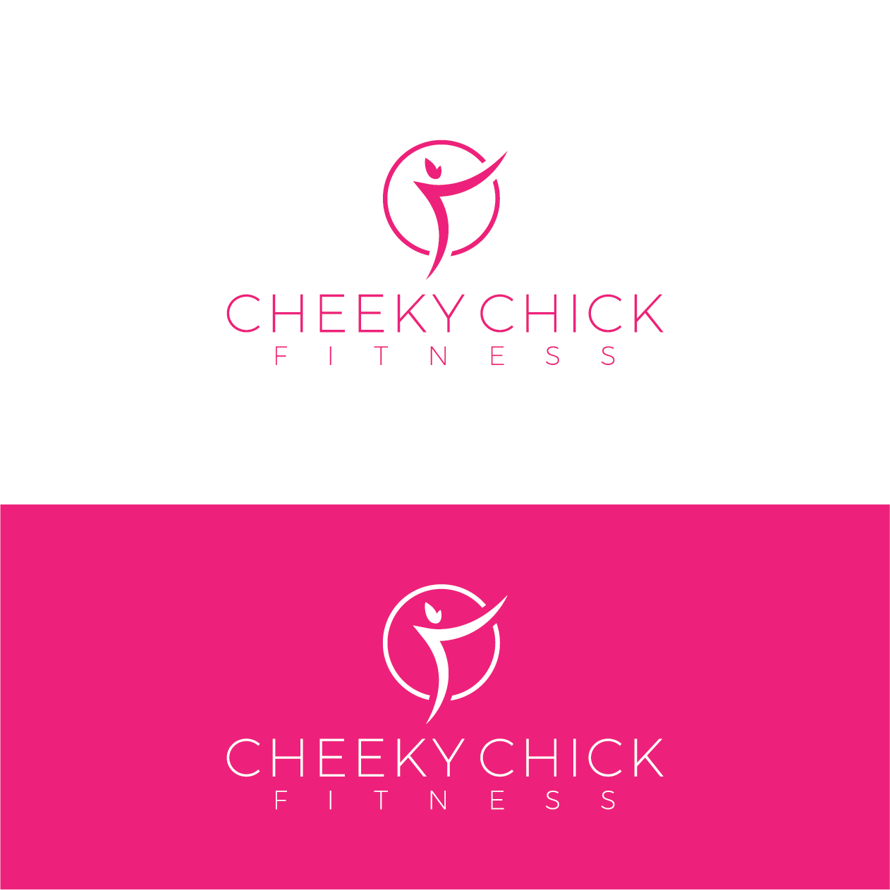 Logo Design entry 1607432 submitted by BG