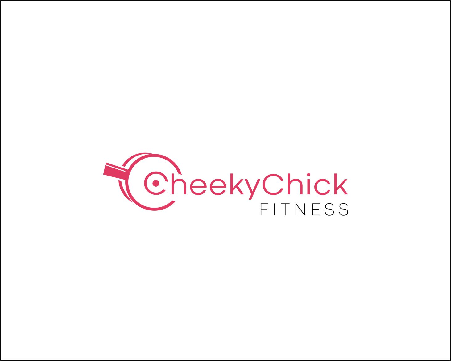 Logo Design entry 1609096 submitted by Gloria