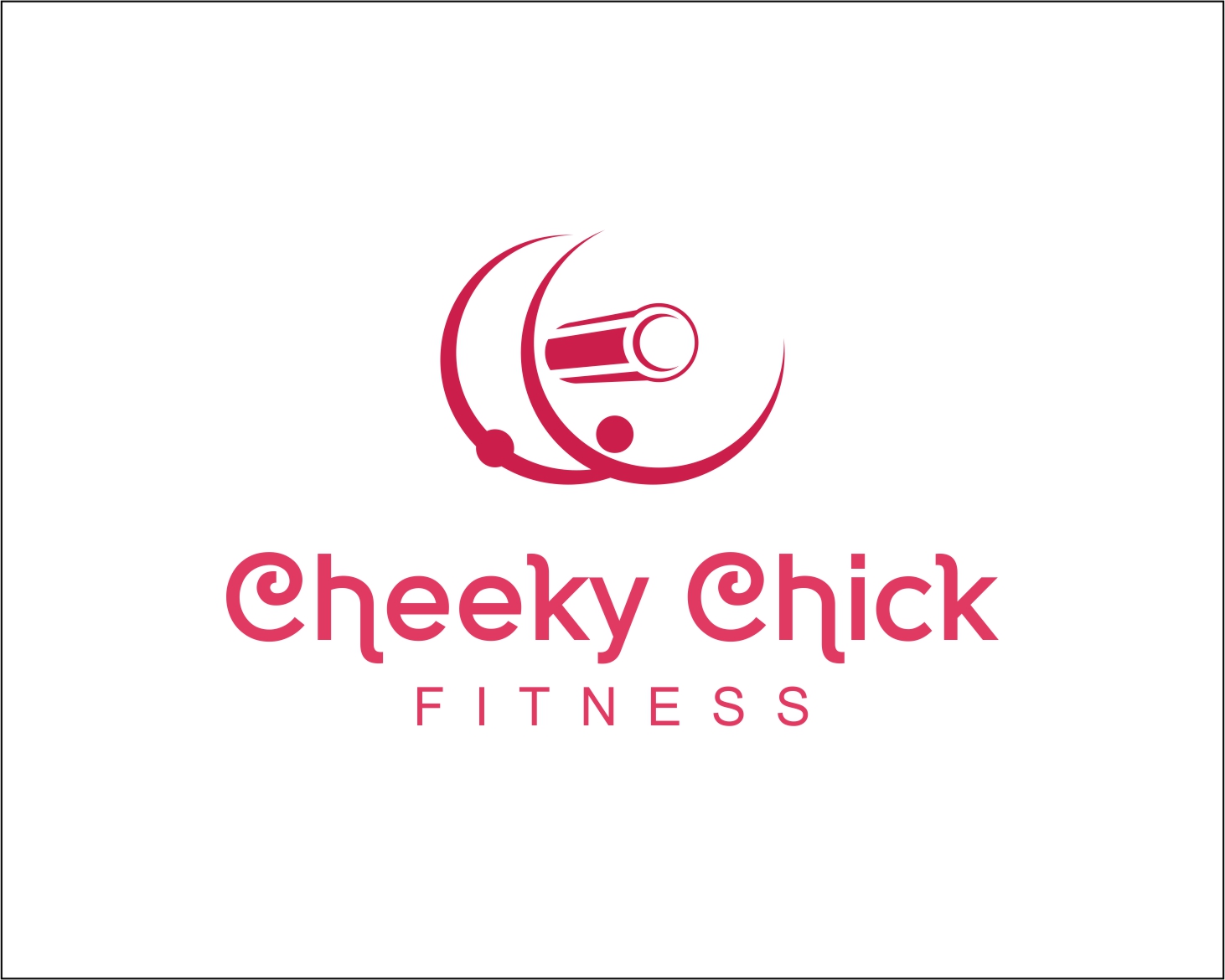 Logo Design entry 1609464 submitted by Gloria