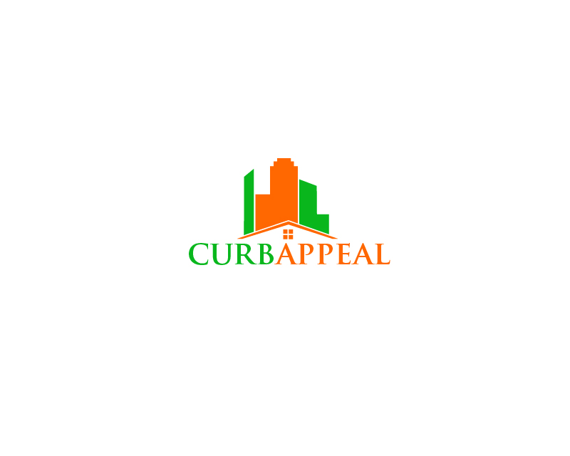 Logo Design entry 1607218 submitted by vishal.dplanet@gmail.com