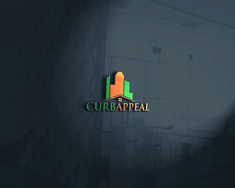 Logo Design entry 1607219 submitted by vishal.dplanet@gmail.com