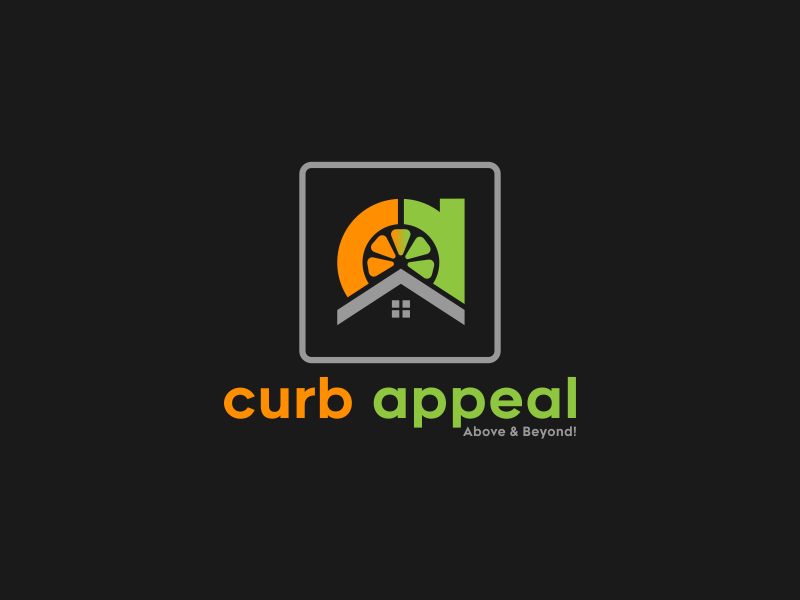 Logo Design entry 1610076 submitted by vanzconcept