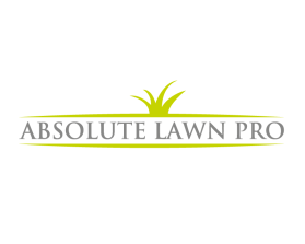 Logo Design entry 1548543 submitted by Wonkberan to the Logo Design for ABSOLUTE LAWN PRO run by Grassman