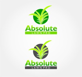 Logo Design entry 1607969 submitted by WoAdek
