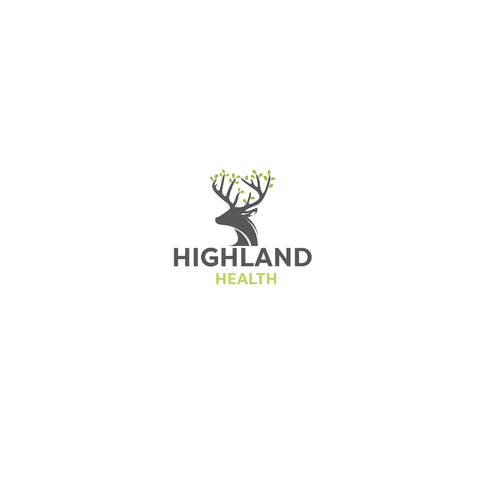 Logo Design entry 1610149 submitted by solarex247