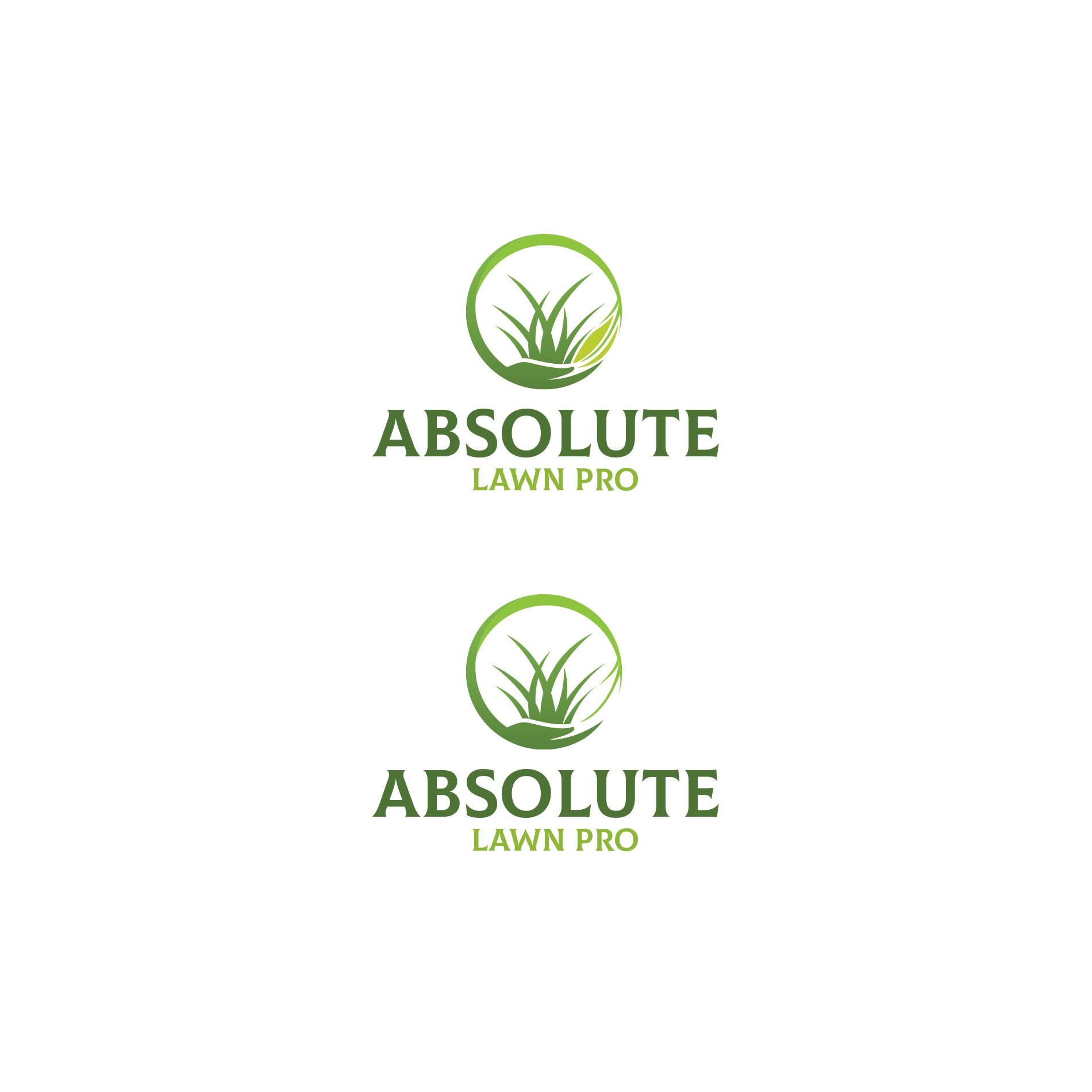 Logo Design entry 1610150 submitted by solarex247