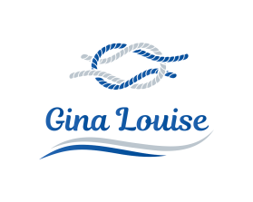 Graphic Design entry 1548649 submitted by vishal.dplanet@gmail.com to the Graphic Design for Gina Louise run by marlinburgess