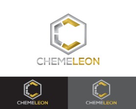 Logo Design entry 1607493 submitted by JBsign