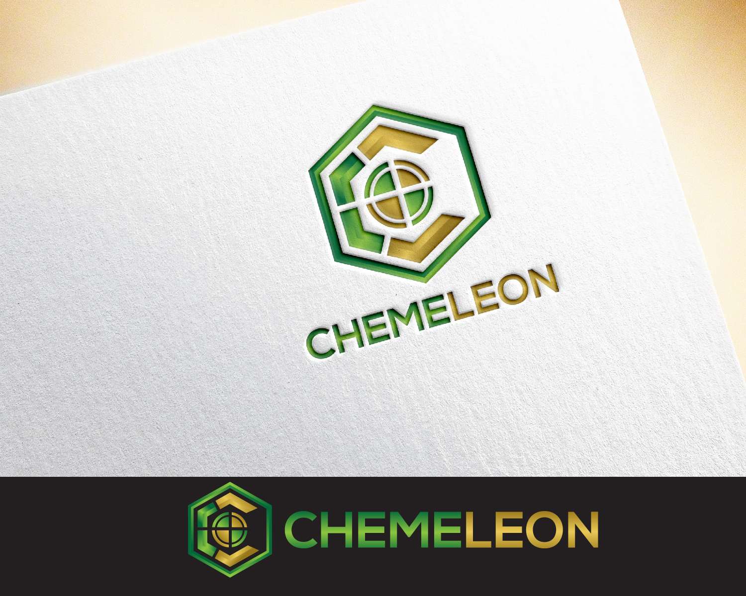 Logo Design entry 1607497 submitted by JBsign