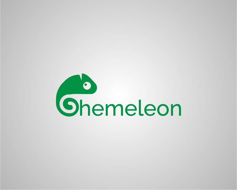 Logo Design entry 1607517 submitted by andrelopes