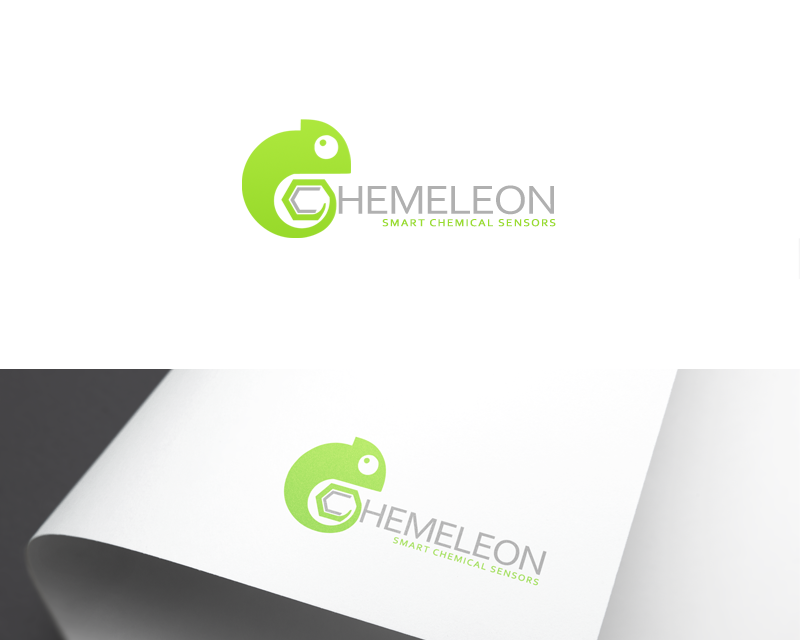 Logo Design entry 1607518 submitted by kyliewhite99