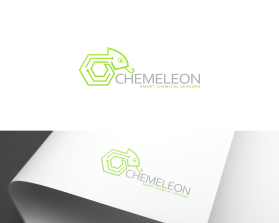 Logo Design entry 1607521 submitted by kyliewhite99